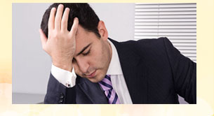 ƣ���ǽ���ɱ��