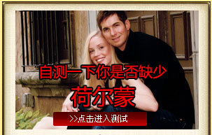 ��Ӳ�����꿨����������Լ��ɶ���