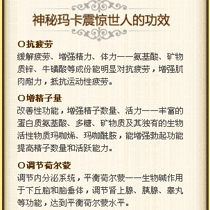 ��³�꿨Ч�����