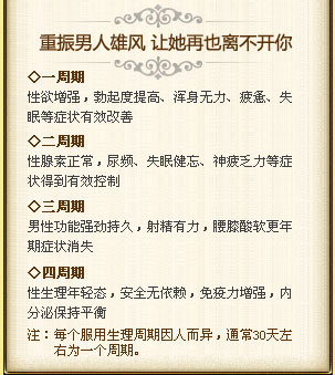 ��³����-�꿨