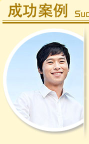 ��Ӳ�꿨Ƭ�ɹ�����